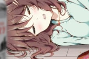 【ウマ娘】ライトハローさん再登場？ いいぞもっとやってくれ！