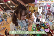 【乃木坂46】北野日奈子「2期生5人でお揃いの買わない？」 ←これ闇深くね...？