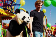 中国人「東京ディズニーの物価に驚いた」　中国人「これは信じられない」「羨ましい限り」