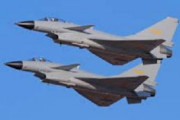 【中国】盗んだ技術で戦闘機は作ってみたけれど…どうやって飛ばすの？　人民解放軍、世界各地で西側の元職・現職パイロットを募集「巨額の年俸とボーナスを出す」