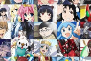 昔のアニメは良かったみたいな話をすると