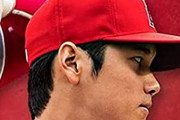 【悲報】「エンゼルスはオオタニを裏切ったんだ」　大谷翔平を守れなかった球団をバーランダー氏が怒りの猛批判