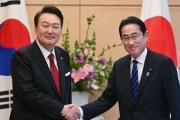 【批判殺到】日本政府、韓国をホワイト国に復帰させる方針で決定　大丈夫なのか…？