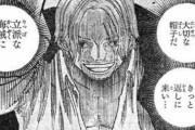 【悲報】「ワンピのラスボスは誰か？」意見が分かれてしまう…