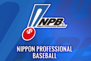 現実的なプロ野球の開幕時期