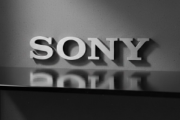 【速報】俺達のＳＯＮＹ、中国に怒りの反撃開始