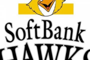 ソフトバンクGM「世界一決定戦をしたことないからMLB>>NPBとは限らない」←これ
