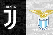 ◆セリエA◆34節 ユーベ×ラッツィオ ユーベロナウドドッピエッタ！30Gの大台に乗せ2位インテルと8差