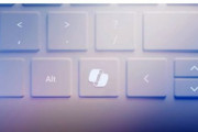 Windowsパソコンのキーボードが30年ぶりに進化 ｢アプリケーション｣キーを｢Copilot｣キーに置き換え