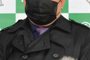 【名門厩舎に衝撃】須貝調教師　馬房削減の重い制裁を受ける