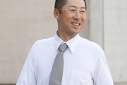 阪神タイガース矢野燿大(矢野輝弘)監督の後任に今岡真訪(今岡誠)氏浮上！