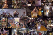 NHK、阪神ファンの生態に迫るドキュメント特番を放送してしまう