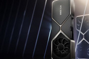 【グラボ】NVIDIA、GeForce RTX 3080 発売日の在庫問題で謝罪、需要は予想を上回ると発表