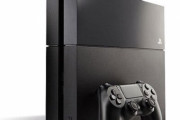 【祝】本日2月22日は『PlayStation 4』の国内発売6周年！ゲーマーから祝福の声が殺到ｗｗｗｗｗ