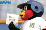 ヤクルトさん「おかしい…なぜ監督代えると順位が上がってその後 落ちるのか――」