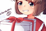 【艦これ】大東ちゃんサンタがきたぞー！ 他