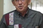こいつマジで働いて無かったな　〜　【沖縄】玉城デニー知事、397回続けた庁内ラジオに幕　最後は「テンキューソーマッチ」　29日退任へ