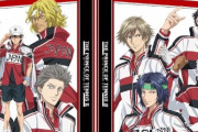 『テニプリフェスタ』が7年ぶりに神奈川・横浜アリーナで開催決定！