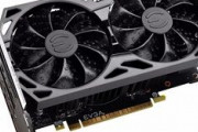 PC詳しく無いんやがGTX1650ってどうなん？