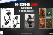 【悲報】『The Last of Us』、さすがに擦りすぎて海外で炎上ｗｗｗ