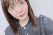 【櫻坂46】田村保乃、なぞかけが上手そうなメンバーにあの子を推薦！【のびラジ】