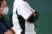 巨人OB「原監督は1人で戦ってるように見える。こうなってるのは編成の責任」