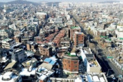 【不動産バブル】韓国人「ソウルで不動産価格が11週連続下落で『悲鳴』！」3億ウォン暴落した物件も‥　韓国の反応