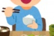 【調査】「食事がおいしいと思う都道府県」ランキングｗｗｗｗｗｗｗｗｗｗｗｗ