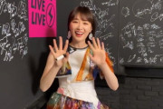 【乃木坂46】いつものサイン動画『CDTV』みんな横顔美人すぎだわ