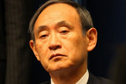 菅首相、息子の接待疑惑に激怒「文春にリークした奴は絶対に●す！！！」粛清祭か