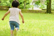 親戚の子ども達と丸一日遊んだ結果導き出された考察