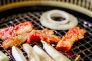 【画像】X「焼肉食べ放題で店長にマジギレされたｗ」→炎上