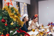 韓国人「日本がクリスマスを休日にしていない理由」