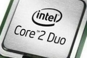 Core 2 DuoのデスクPC5000円なんやけど