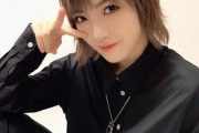 【朗報】STU48鼠公演終了＆新公演決定！！！岡田奈々プロデュース公演｢僕たちの恋の予感｣