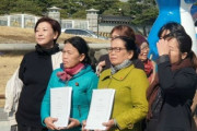 家族と村人を韓国軍に虐殺されたベトナム戦争被害者、韓国政府を相手に初の国家賠償訴訟＝韓国の反応