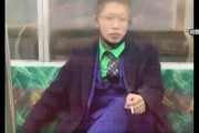 【福岡から来た男】「人をたくさん殺すなら東京」京王線刺傷