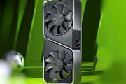 【グラボ】すまん、RTX 4060 Ti買うわ