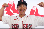 吉田正尚が７号ホームラン、最初の批判はどこへやら、地元ファンから一気に愛される存在に、レッドソックス戦実況スレの翻訳(海外の反応)