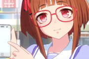 【ウマ娘】これ、トレちゃんが昔やってた…… 「こんなに死にたくなるトランスレは早々無い」