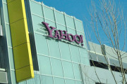 海外「え、Yahooってまだ存在してたんだ」外国人が驚いたまだ存続してる企業