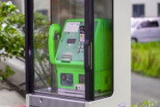 スマホ時代も日本全土に公衆電話が設置されている理由＝韓国の反応