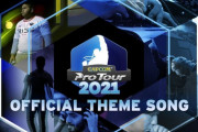 【スト5】PKCZ® feat. BALLISTIK BOYZによるEXILEカバー曲「THE NEXT DOOR」が「CAPCOM Pro Tour Online 2021」公式テーマソングに決定。スト4公式テーマソングが12年ぶりに復活