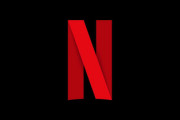 【悲報】Netflixさん、うっかり世界の通信量の15%を消費してしまう