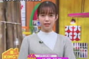 【朗報】佐藤栞里さんのガチ泣きに日本中が貰い泣き　渡部許される