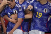 海外の反応：日本代表の強豪ドイツ撃破にアジア人衝撃「日本人はメンタリティが違う」「アジアの誇り」