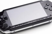 『PSP』とかいう名ゲーム機について知ってることｗｗｗｗ