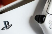 プレステ5さん、ソフト発売予定がスカスカｗｗｗｗｗ