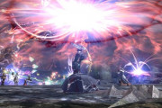 【FF14】他と比べてあまりにもギブアップが多すぎた？5.1で24人レイド「オーボンヌ」に超える力が実装ｗｗｗｗｗｗｗ