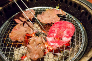焼き肉屋で「こいつできる！」と思われる行動教えてくれ